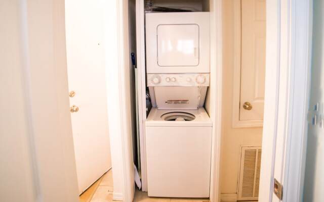 Perdido Key Condo #b32 1 Bedroom 1 Bathroom Condo