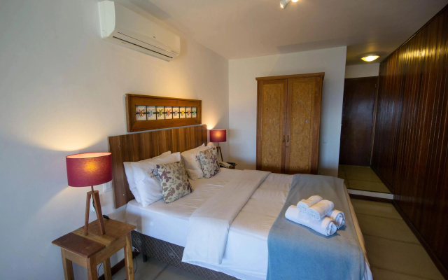 Le Siramat