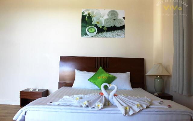 Viva Villa Phan Thiet