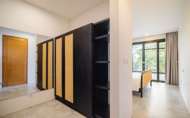 Umalas Living Managed By CPM Bali