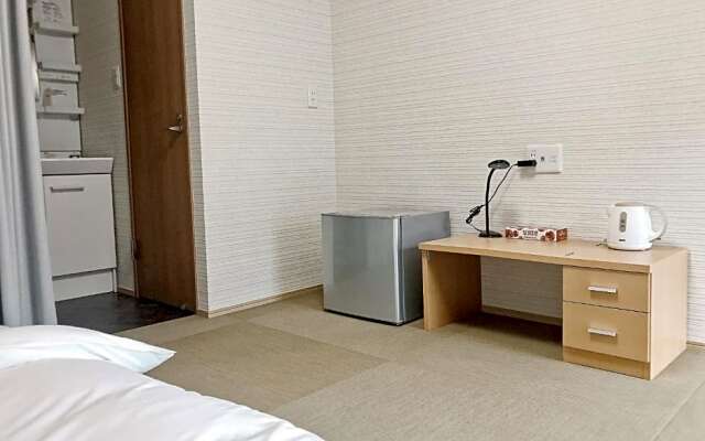 OHAYO hotel Huiya - Vacation STAY 53631v