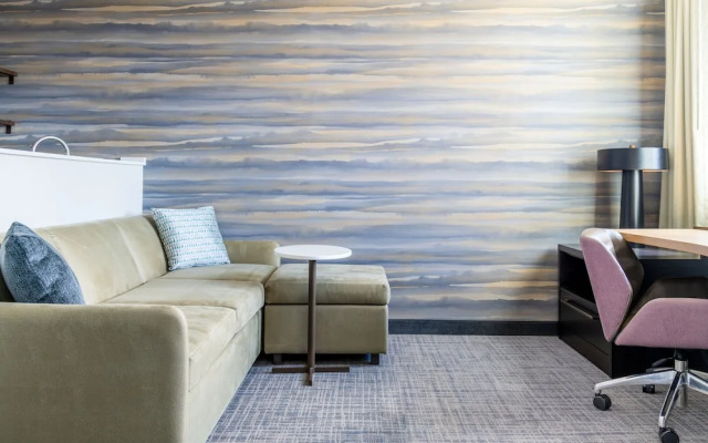 Residence Inn by Marriott Arvada Denver West