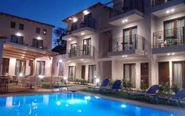 Oro Skiathos