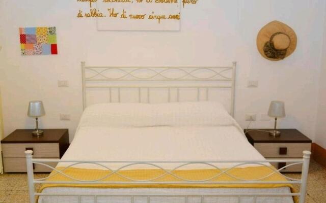 Dimora Corte Consiglio