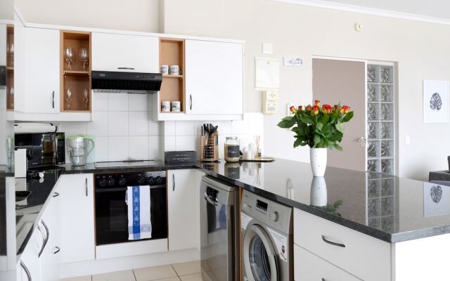 The Penthouse by Stay Amazing