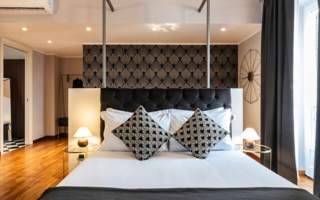 Heart Milan Apartments - Duomo District