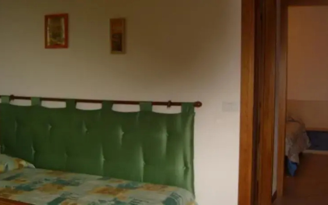 Casa Lorella