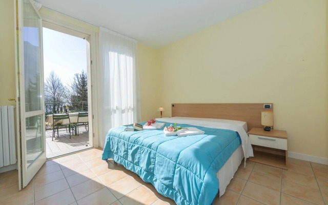 Porto Letizia Primula 2