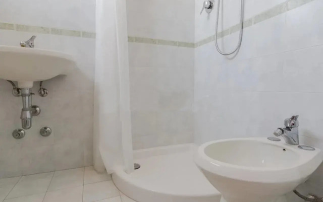 Hotel Villa Donati