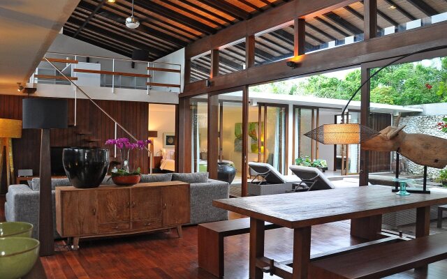 Bias Villa Seminyak