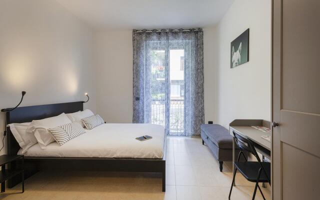 Shelley Apartments by Wonderful Italy - Sand