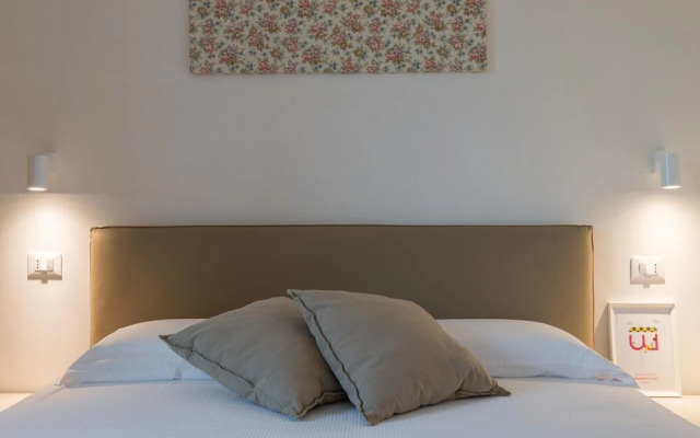 Charming Villa With Pool in Valle d Itria by Wonderful Italy