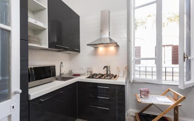 Casa Minerva Al Pantheon