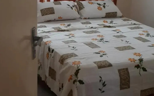 SG Holiday Home