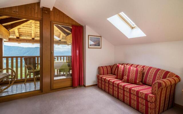 Ferienwohnung Bozen