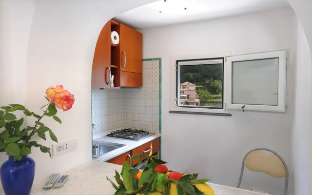 Relais San Basilio Convento