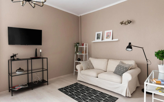 Город Рек на улице Алтайская 7