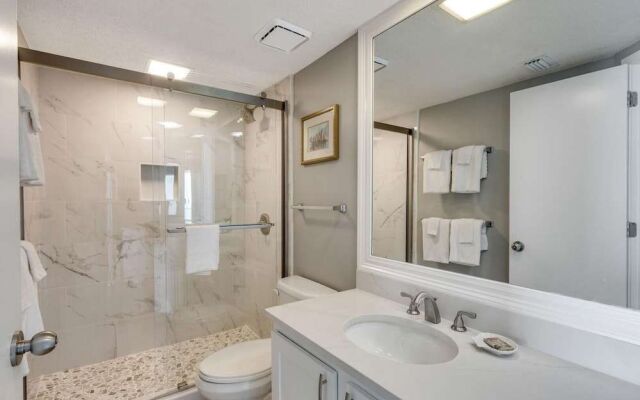 Windward Pointe 1405 By Redawning