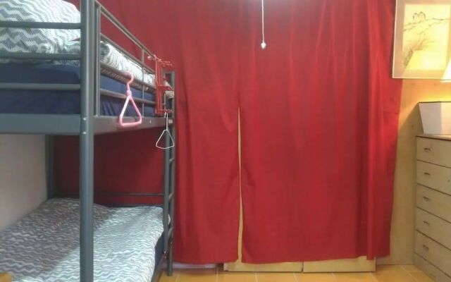 Apartments for Rent Near Academia Sinica