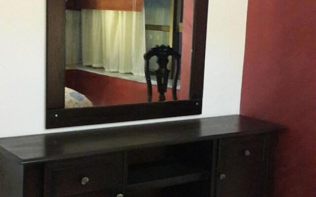 Alfakher Hotel Apartments