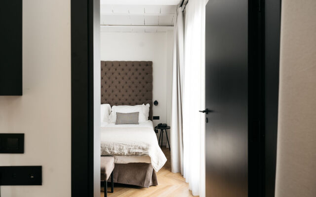 Boutique Hotel Petit Montisión