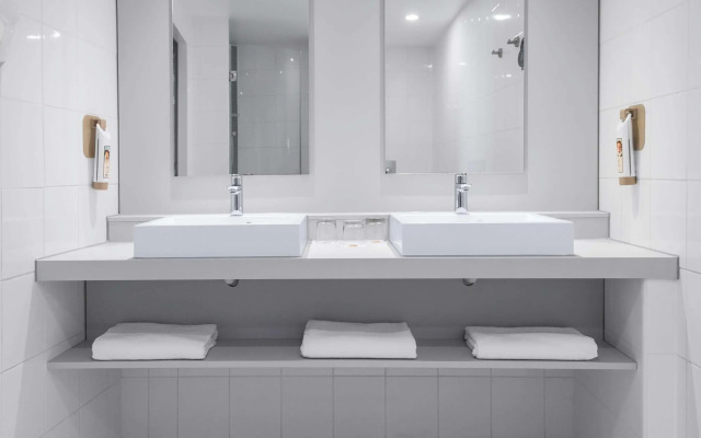 ibis Praha Old Town