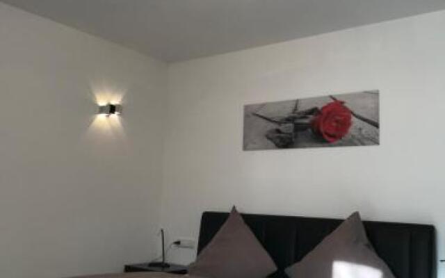 Appartement Am Goldbichl