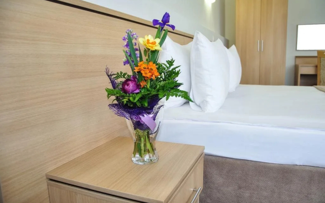 Bogorodskoe Hotel - Hotel in Moskva - Photo 5