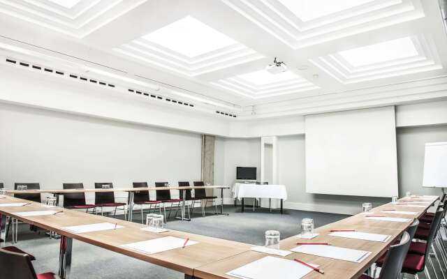 Hotel Weitzer Graz