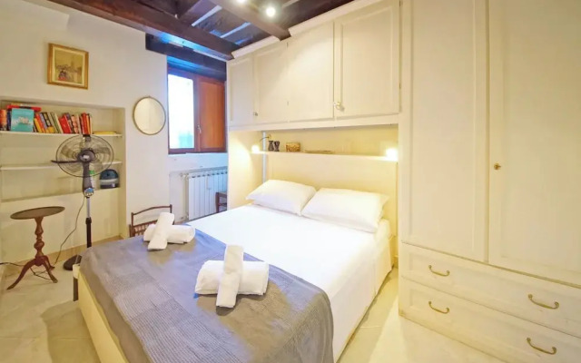 DolceVita Apartments N. 522