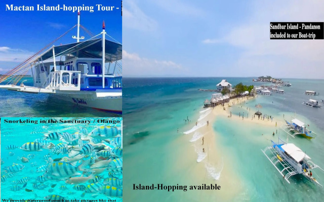 La Mirada Residences