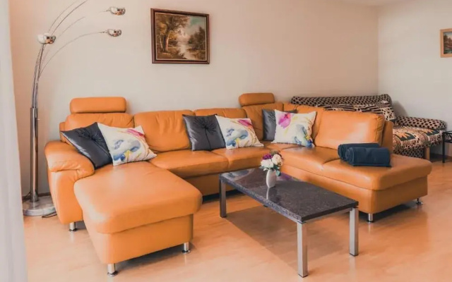 ArmoniaHomes Coraline Koblach  Large 3BR