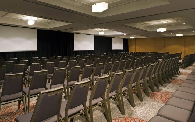 Sofitel Noosa Pacific Resort