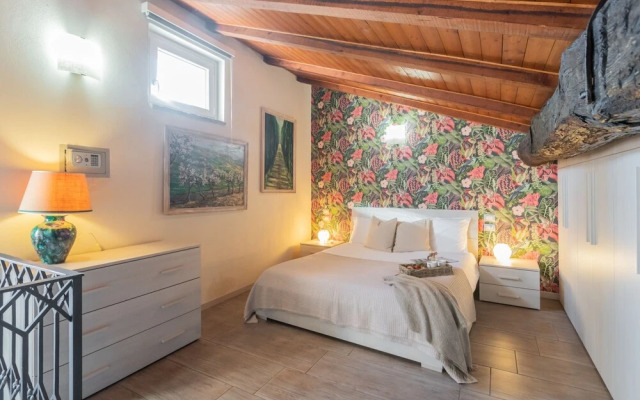 Domus 5 in Como in Como