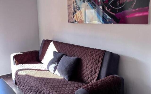 Lagunas Ruidera 19 parque natural