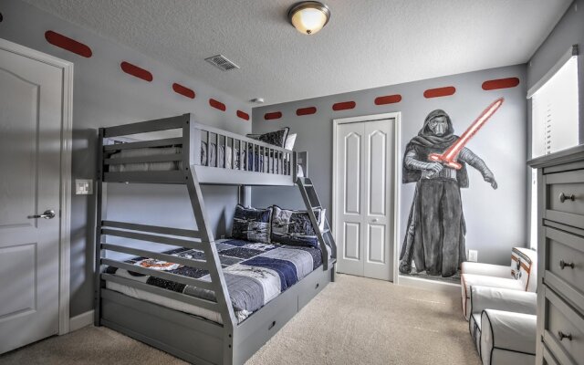 1435thbd - The Retreat at Championsgate