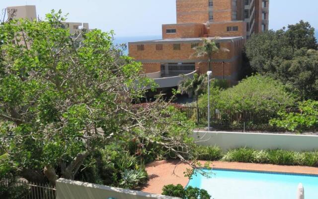 Kiahuna 4 Umhlanga Durban