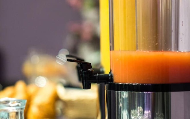 Hôtel Eurocentre Toulouse Nord 3 Stars