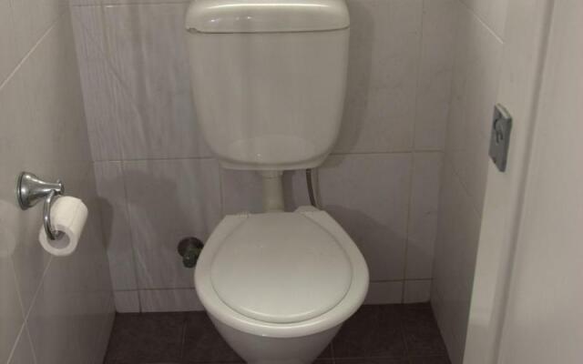 Hurstville Ritz Hotel