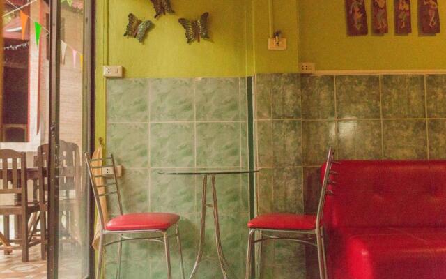 Boutique House Nipha