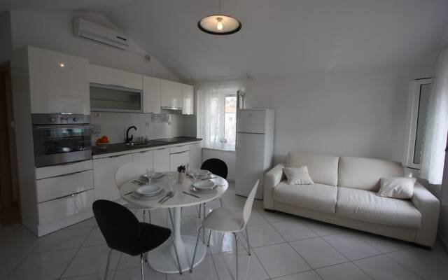 Apartments Sonja