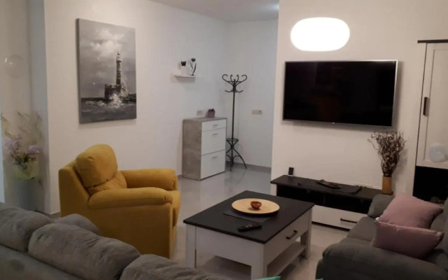 Vila Veronika 2