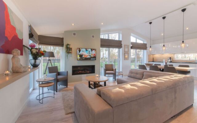 Water Resort Oosterschelde 10112