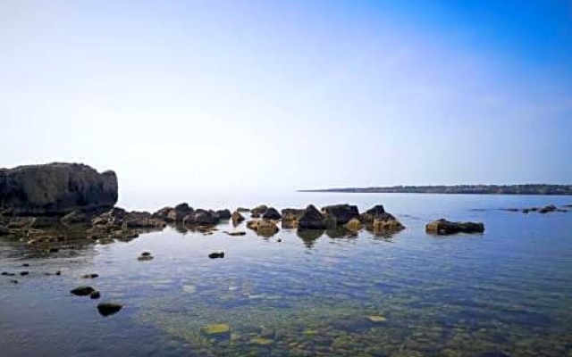 Levante Ospitalità Siciliana