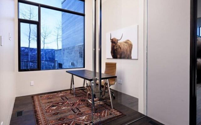 Snowmass_spring_ridge