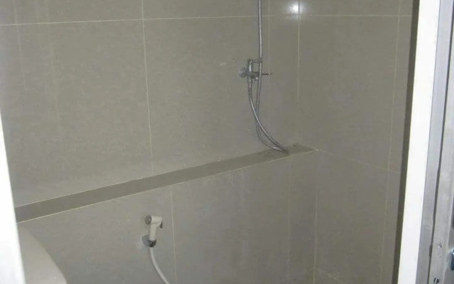 Providence Homestay