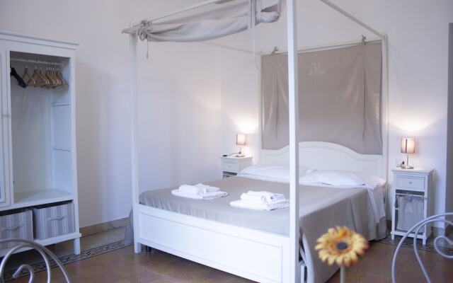 Sweety Rome Guesthouse Piazza Vittorio