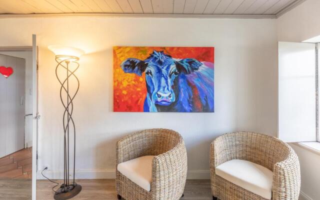 Reethus Koldenbüttel