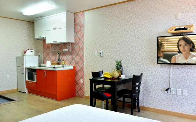 Felice Resort