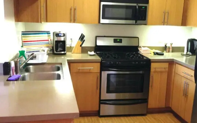 Corporate Suites - Walk to Famous Venice Beach Boardwalk